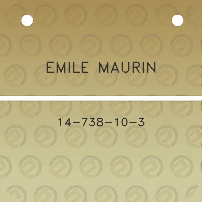 emile-maurin-14-738-10-3