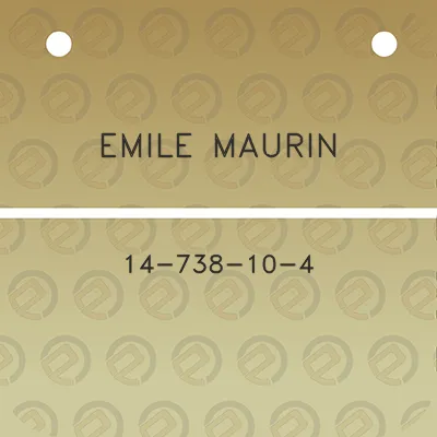 emile-maurin-14-738-10-4