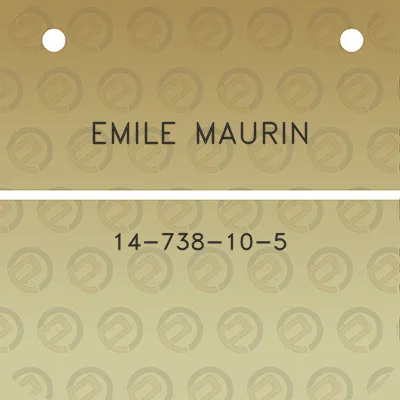 emile-maurin-14-738-10-5