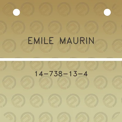 emile-maurin-14-738-13-4