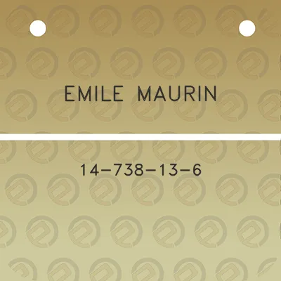 emile-maurin-14-738-13-6