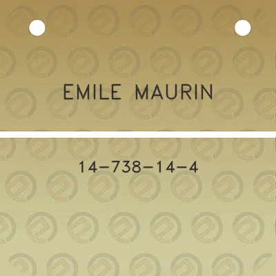 emile-maurin-14-738-14-4