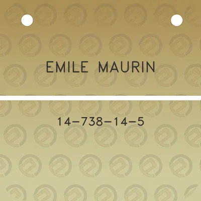 emile-maurin-14-738-14-5