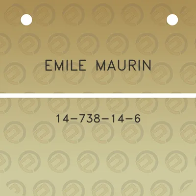 emile-maurin-14-738-14-6