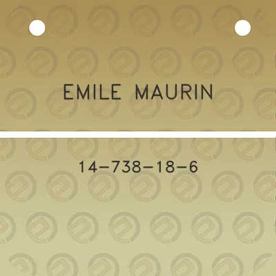 emile-maurin-14-738-18-6