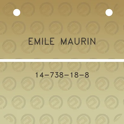 emile-maurin-14-738-18-8