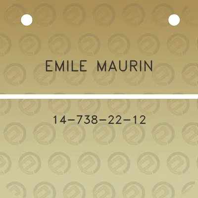 emile-maurin-14-738-22-12