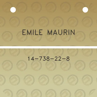 emile-maurin-14-738-22-8