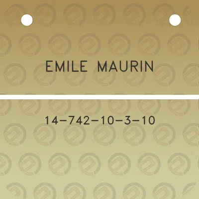 emile-maurin-14-742-10-3-10