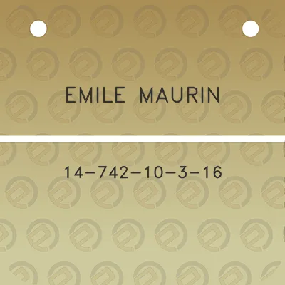 emile-maurin-14-742-10-3-16