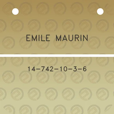 emile-maurin-14-742-10-3-6