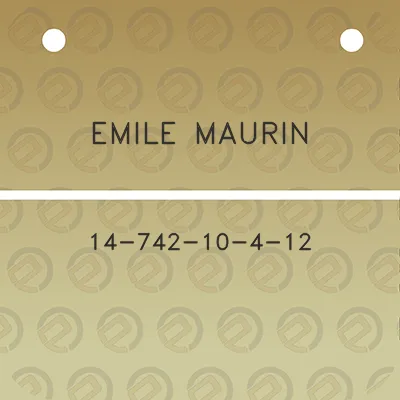 emile-maurin-14-742-10-4-12