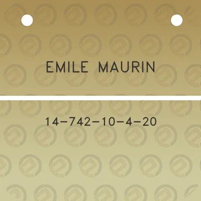 emile-maurin-14-742-10-4-20