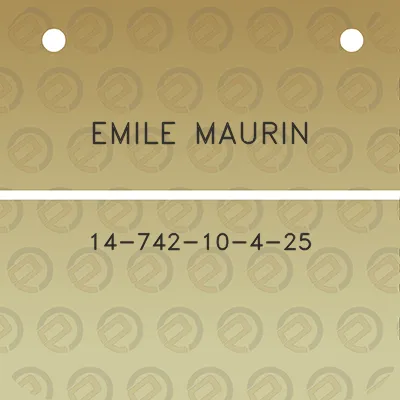 emile-maurin-14-742-10-4-25