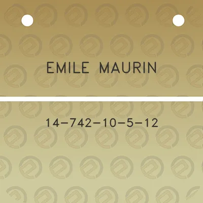 emile-maurin-14-742-10-5-12