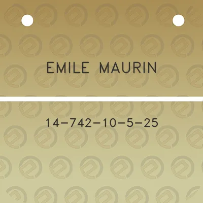 emile-maurin-14-742-10-5-25