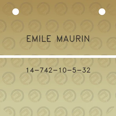 emile-maurin-14-742-10-5-32