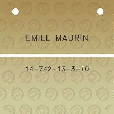 emile-maurin-14-742-13-3-10