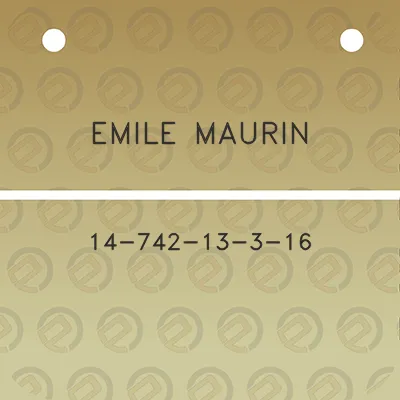 emile-maurin-14-742-13-3-16