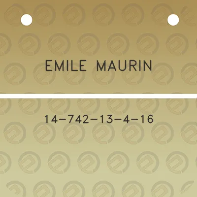 emile-maurin-14-742-13-4-16