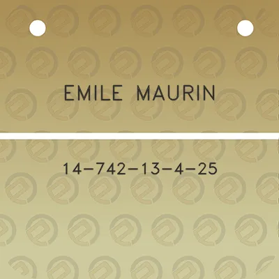 emile-maurin-14-742-13-4-25