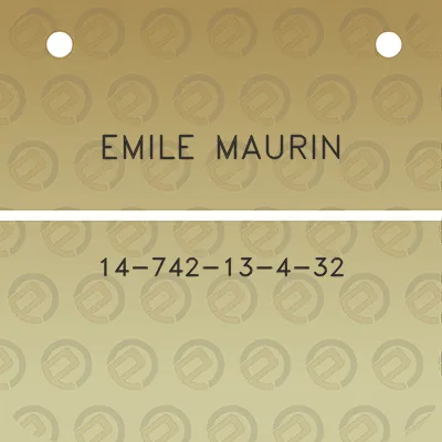 emile-maurin-14-742-13-4-32