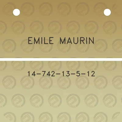 emile-maurin-14-742-13-5-12