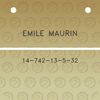 emile-maurin-14-742-13-5-32