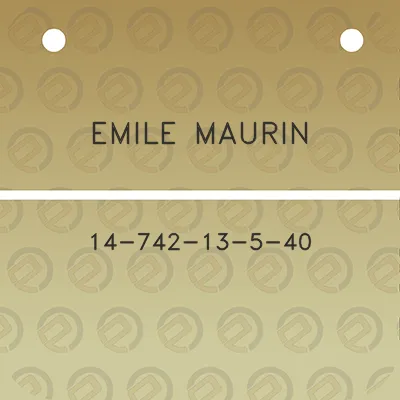 emile-maurin-14-742-13-5-40