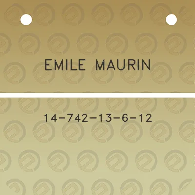 emile-maurin-14-742-13-6-12