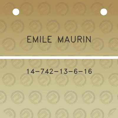 emile-maurin-14-742-13-6-16