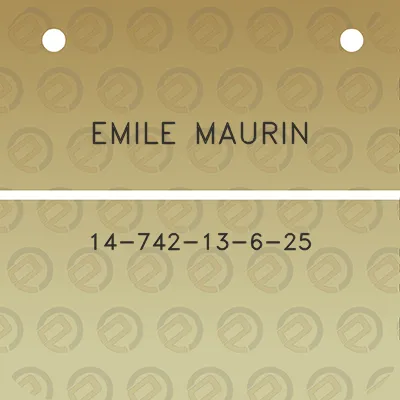 emile-maurin-14-742-13-6-25