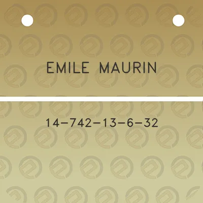 emile-maurin-14-742-13-6-32