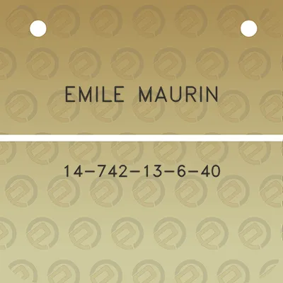 emile-maurin-14-742-13-6-40