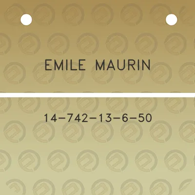 emile-maurin-14-742-13-6-50