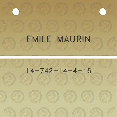 emile-maurin-14-742-14-4-16