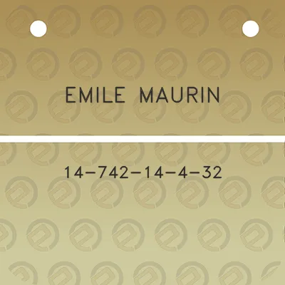 emile-maurin-14-742-14-4-32