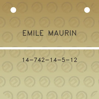 emile-maurin-14-742-14-5-12