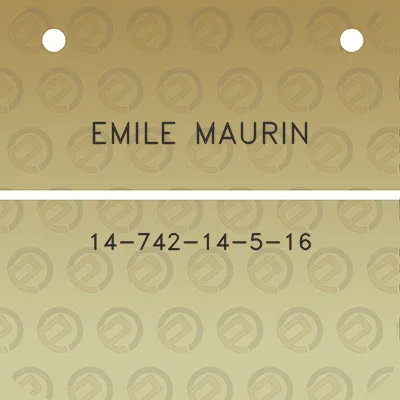 emile-maurin-14-742-14-5-16