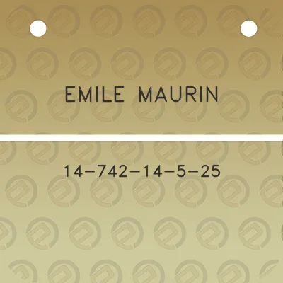 emile-maurin-14-742-14-5-25