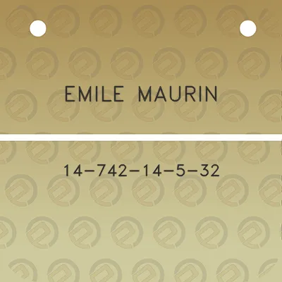 emile-maurin-14-742-14-5-32