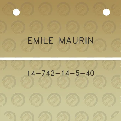 emile-maurin-14-742-14-5-40