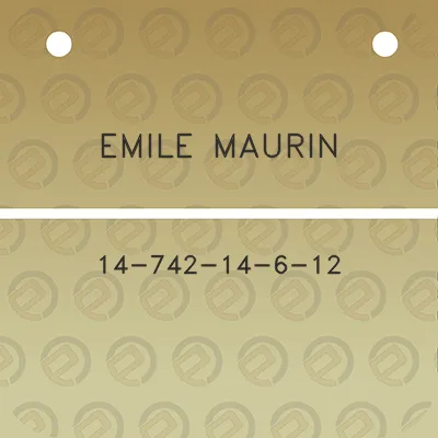 emile-maurin-14-742-14-6-12