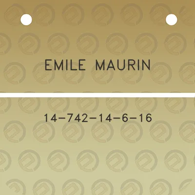 emile-maurin-14-742-14-6-16