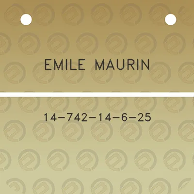 emile-maurin-14-742-14-6-25