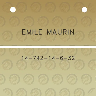 emile-maurin-14-742-14-6-32