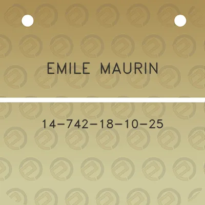 emile-maurin-14-742-18-10-25