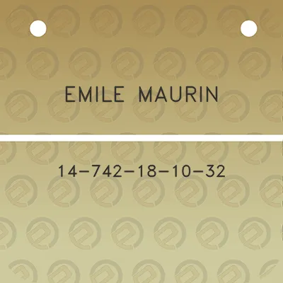 emile-maurin-14-742-18-10-32