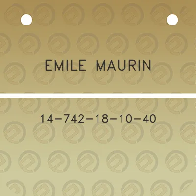 emile-maurin-14-742-18-10-40