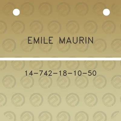 emile-maurin-14-742-18-10-50